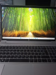 Laptop HP Probook 650 G8