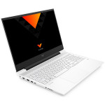 Laptop HP Victus 16 Intel i7 12700H, 512GB NVMe, 24GB DDR5, 1650GTX
