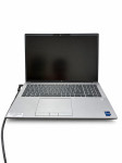 LAPTOP HP ZBOOK 16 G10 (SIVI), Jamstvo 3mj.