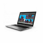 Laptop HP ZBook Studio x360 G5 - Rabljeno!