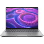 Laptop HP ZBook Ultra G1a (14", IPS, WUXGA, AMD Ryzen AI Max PRO 390,