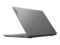 Laptop Lenovo V15-ADA / Ryzen™ 5 / 8 GB / 15" Ima Garanciju do 25 11og