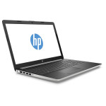 Laptop Prodajem Hp Ryzen5 ,16  gb rama , M2 disk -SSD  350€ komplet