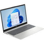Laptop Prodajem Hp Ryzen5 ,16  gb rama , M2 disk -SSD  269€ komplet