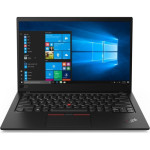 Lenovo ThinkPad X1 Carbon G8 i7-10610U/16GB RAM/256GBNVMeSSD/14" FHD