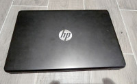 Notebook HP Stream Laptop 14-ds0007nm