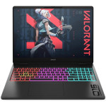 Omen 16 i9-14900HX 24-jezgre/16" 2.5K/32GB RAM/1TB SSD/RTX 5070Ti -NOV