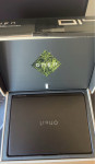 OMEN Transcend laptop OLED 14’ (NOVO)
