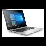 Prijenosno računalo HP EliteBook 735 G5 IPS 13.3″ - AMD Ryzen 5 Pro