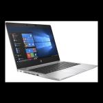 Prijenosno računalo HP EliteBook 735 G6 IPS 13.3″ - AMD Ryzen 5 Pro