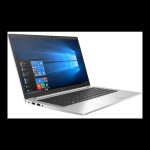 HP EliteBook 835 G7 IPS 13.3″ - AMD Ryzen 3 Pro