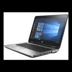 Prijenosno računalo HP ProBook 650 G3 15.6″ - Intel i3-7. gen., 4 GB