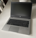 HP Probook 430 G7 - Core i3-10110U / 8GB RAM / 13.3 LED / Windows 11