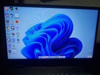 Prodajem ili mijenjam Gaming laptop HP OMEN 15