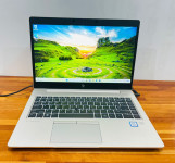 PRODAJEM LAPTOP HP ELITEBOOK 840 G5 !!!
