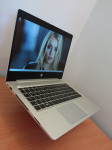 HP ProBook G7, Intel Core™ i5, 700 GB, 16 GB