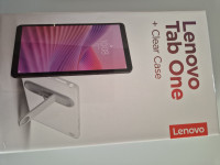 Tablet Lenovo
