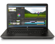 Zbook 17 G3 17.3" FHD/i7-6700H/Quadro M1000/Workstation-top-izlozb-50%