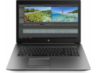 Zbook 17 G6 Workstation 17"/32GB RAM/1TB SSD/Quadro RTX 4000 8GB -70%