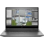 ZBook Fury 15 G8 i7-11850H/32GB RAM/512 SSD/Quadro T1200-TOP RADNA-60%