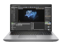 Zbook Fury 16 G10 i9-13950HX 24-jezgre/16"/64GB/RTX 3500 Ada 12GB -50%