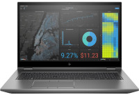 Zbook Fury 17 G7 i7-10850H/17.3" FHD/32GB/2TB SSD/Quadro RTX 5000 -50%