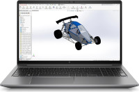 Zbook Power G9 i7-12800H 14-core/32GB/1TB/RTX 1000-TOP RADNA-RENEW-50%