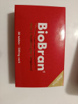 Biobran tablete (MGN3)