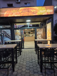 Fast Food Makarska