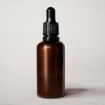 Jod - Lugolova otopina 5%, 30 mL