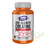 Kreatin - 750 mg