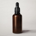 Jod - Lugolova otopina 5%, 50 mL