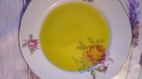 Maslinovo ulje Extra djevičansko ekološki uzgoj