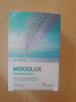 MoodLux Sensilab pojačivač serotonina NOVO