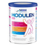 Nestle Modulen IBD