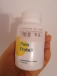 Paraprotex Calivita tablete