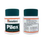 Pilex tablete za liječenje hemoroida