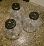 Posuda za fermentaciju