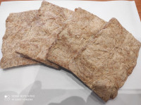 SOJINI ODRESCI BIG STEAK