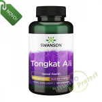 Tongkat Ali Swanson 400 mg 120 kaps