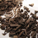 Valerijana korijen čaj - 50g