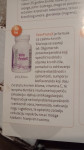 VeinProtex za Vene