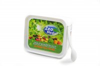 Zeolit - za čišćenje od raznih toksičnih tvari voća i povrća, 1kg
