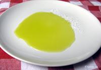 Vrhunsko maslinovo ulje