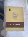 A.G.Matoš