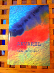 Akvarel Nada Grubišić CERES ZAGREB 2010 NOVO!