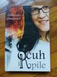 Aleksandra Hampamer: Očuh i Kopile