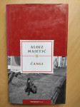 Alojz Majetić - Čangi