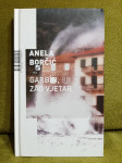 Anela Borčić - Garbin, zao vjetar
