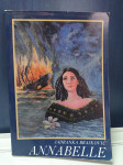 ANNABELLE - Jadranka Brajković